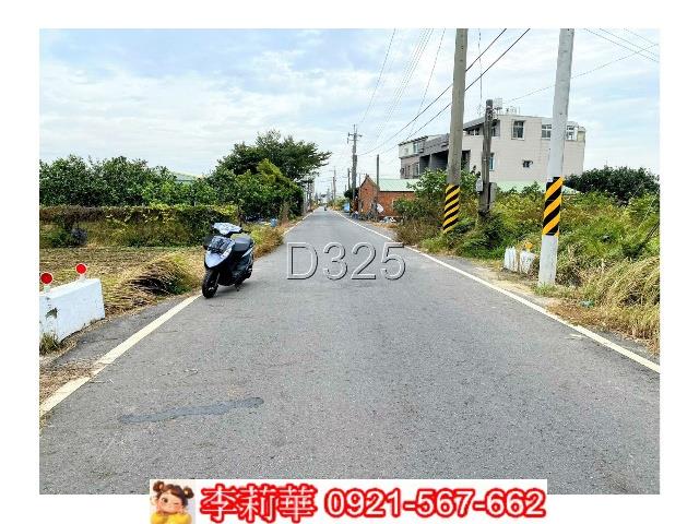 台南麻豆農地-0