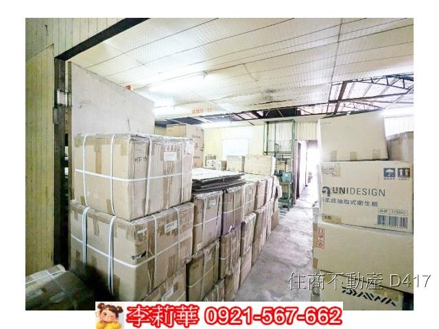 台南保護區-6