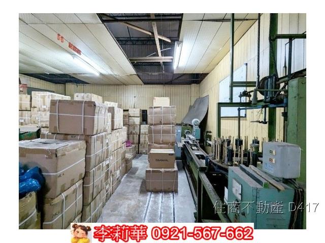 台南保護區-8