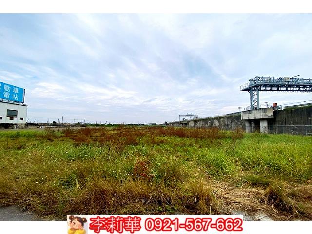 麻豆農地-4