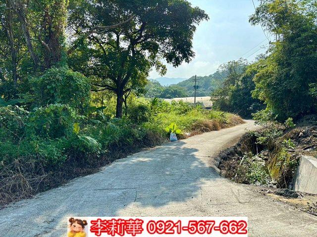 台南農地-3