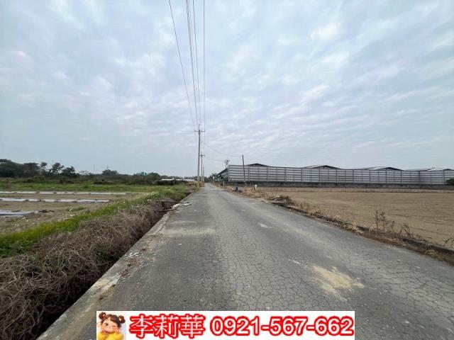 台南農地-0
