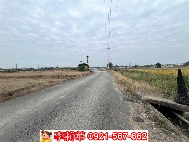 台南農地-1