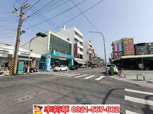 楠梓建地-0