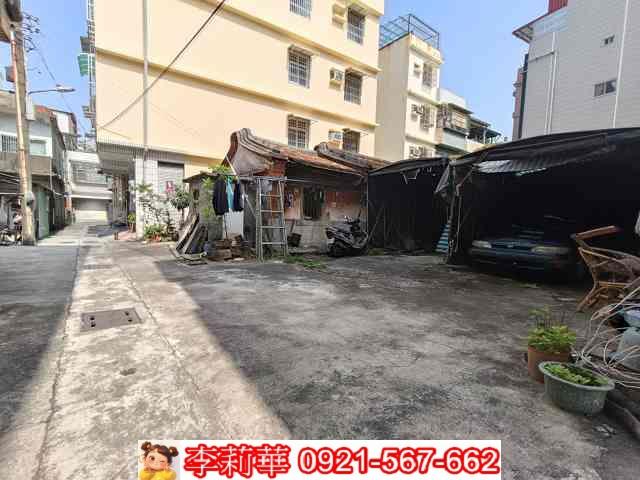 楠梓建地-3