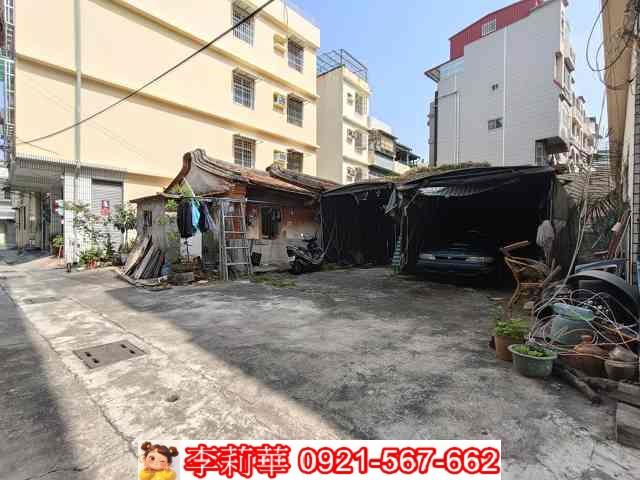 楠梓建地-4