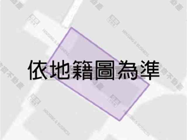 楠梓建地-7