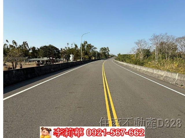 歸仁農地-1