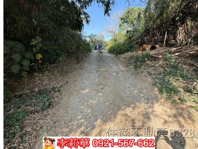 歸仁農地-3
