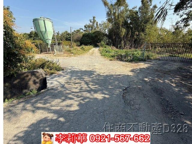 歸仁農地-4