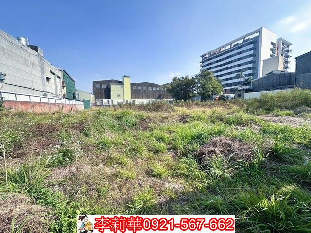 永康建地-6