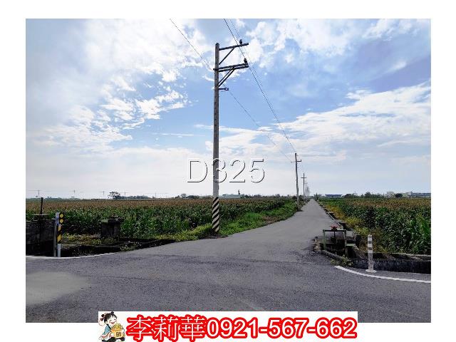 台南農地-0