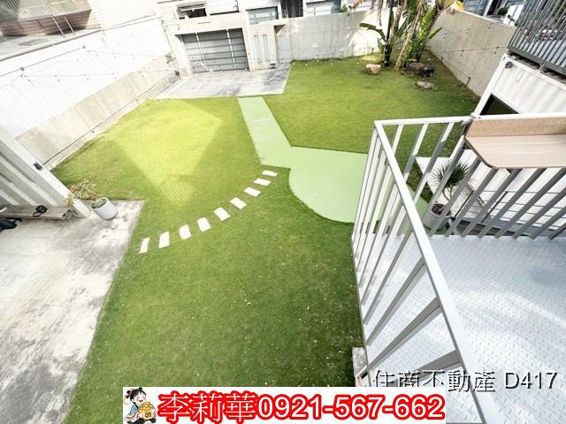 台南建地-3