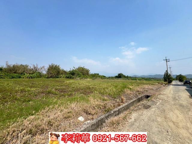 東山農地-9