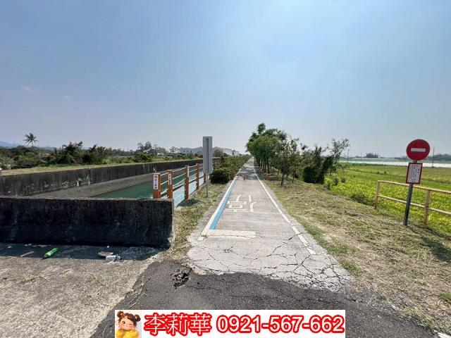 東山農地-2