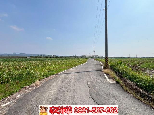 東山農地-5
