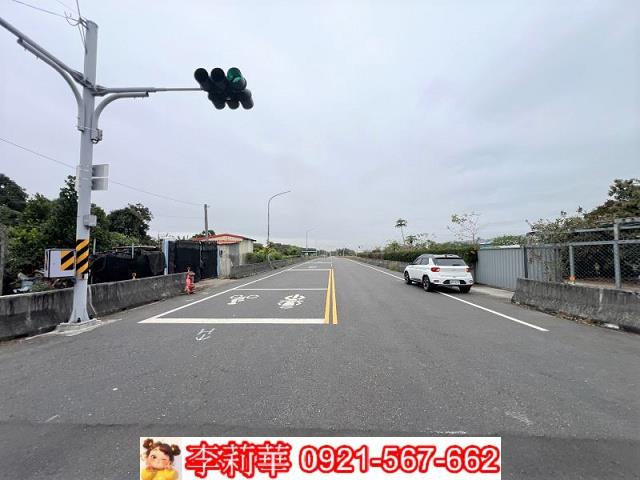 台南農地-0
