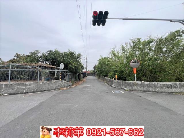 台南農地-1