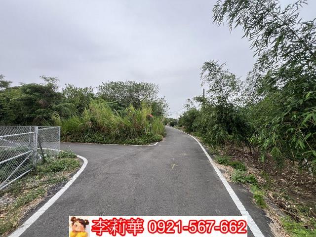 台南農地-4
