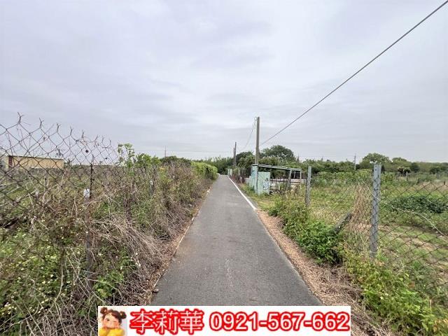 台南農地-7