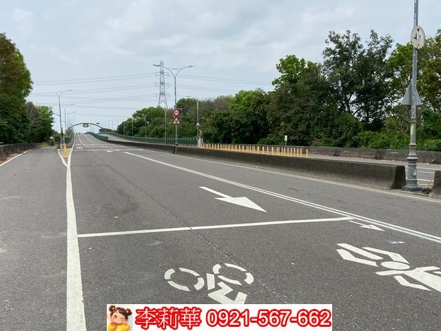 台南農地-1