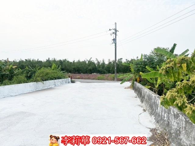 關廟農地-2