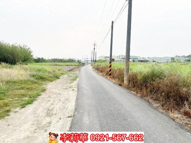 關廟農地-4