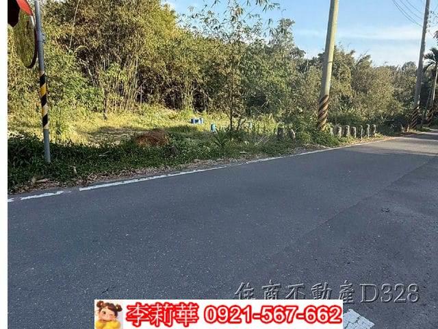 台南農地-2