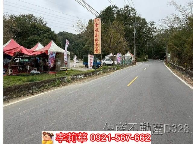 台南農地-1