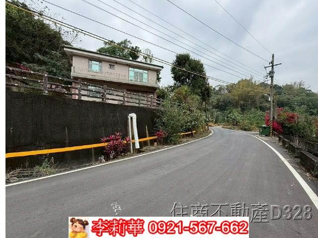 台南農地-2
