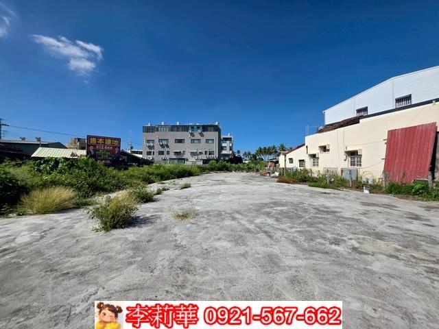 台南建地-10