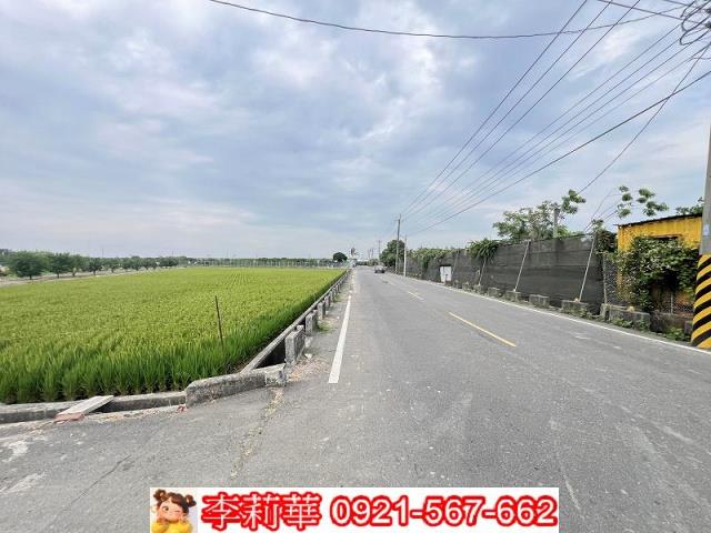 麻豆農地-0