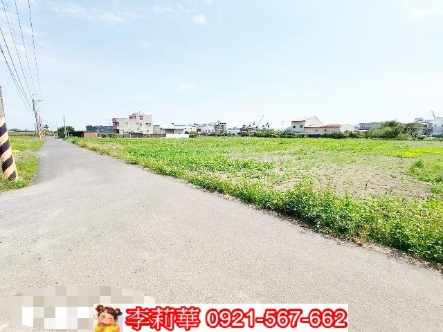 永康農地-3