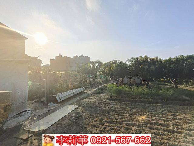 橋頭建地-7