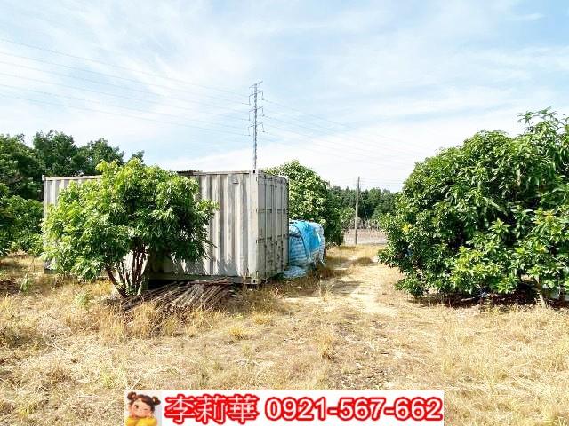 官田農地-8