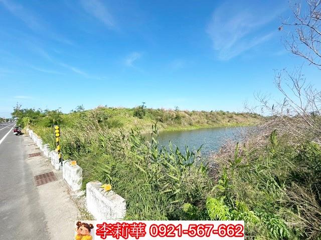 安南農地-2