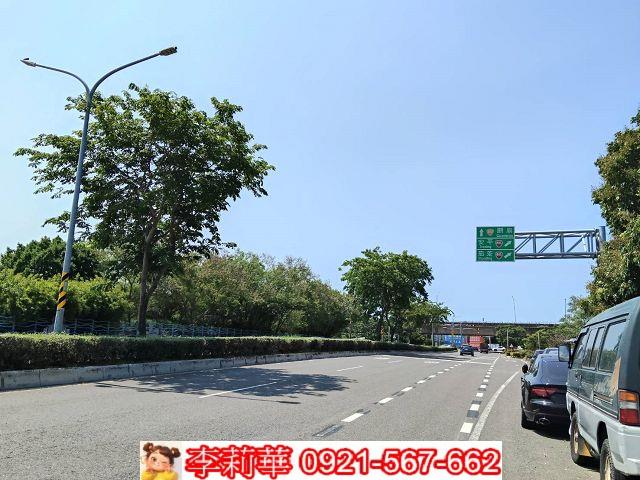 南區農地-1