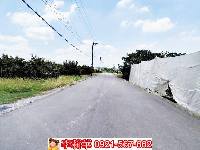 台南大內農地-0