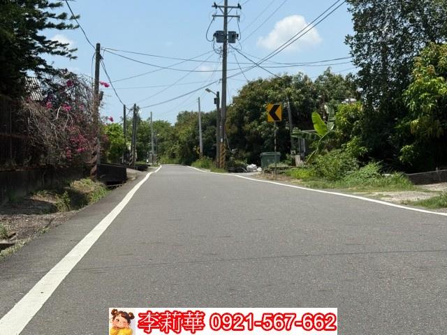台南農地-0