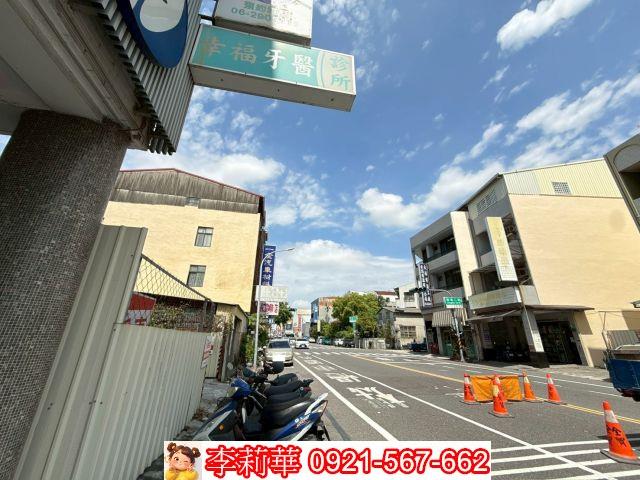 東區建地-0