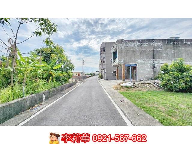 高雄農地-2