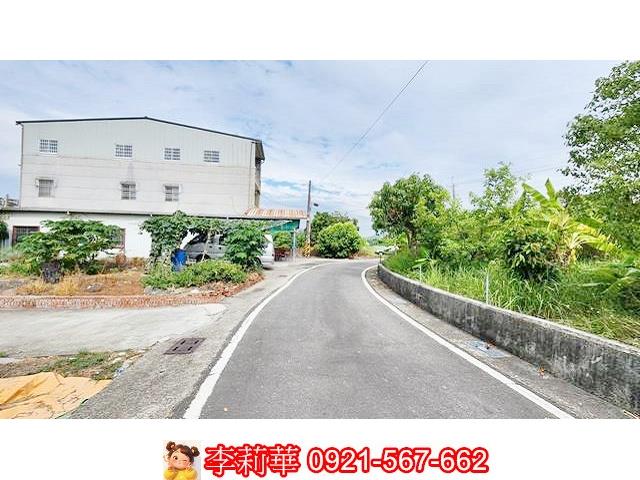 高雄農地-4