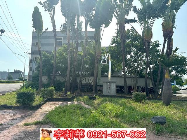 高雄建地-10