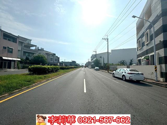高雄建地-2
