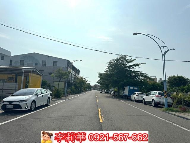 高雄建地-3