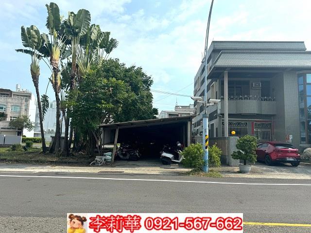 高雄建地-5