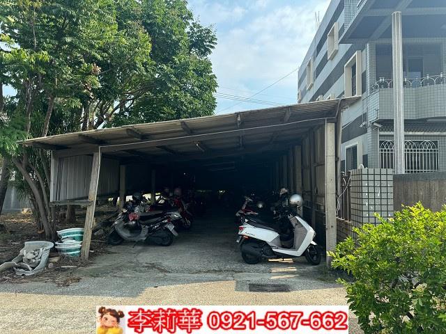 高雄建地-6