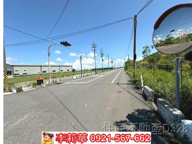 台南農地-1