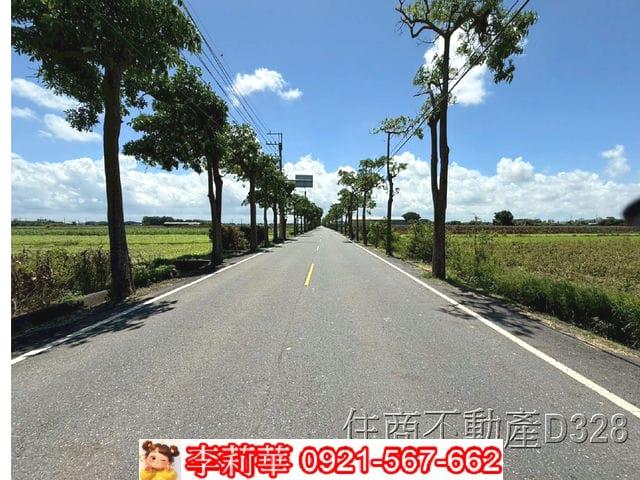 台南農地-2