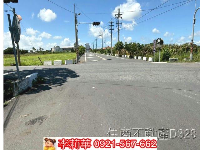 台南農地-3